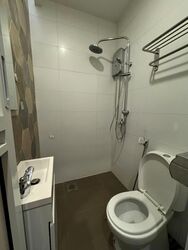 Lorong 19 Geylang (D14), Apartment #578678611